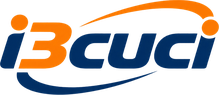 i3cuci Logo